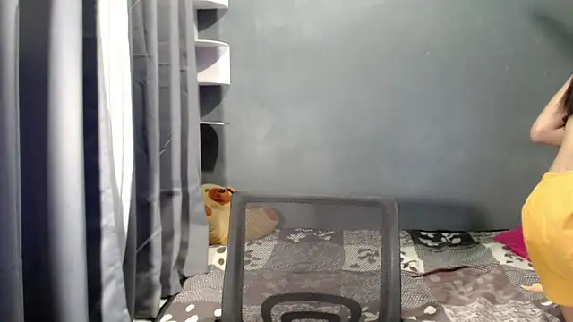 urseductivebarbie xx online show from October 2025 12:27:02 PM