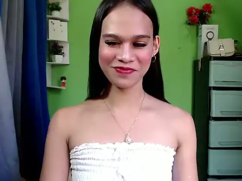 Snapshot of urseductivebarbie_xx chatting on March 2026 01:31:02 AM urseductivebarbie xx online show from March 2026 01:31:02 AM