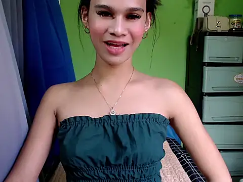 Snapshot of urseductivebarbie_xx chatting on March 2026 01:54:02 AM urseductivebarbie xx online show from March 2026 01:54:02 AM