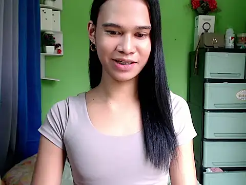 Snapshot of urseductivebarbie_xx chatting on April 2026 03:22:02 AM urseductivebarbie xx online show from April 2026 03:22:02 AM