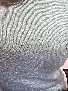 BILLO-RANI67 online show from November 2025 07:52:02 AM