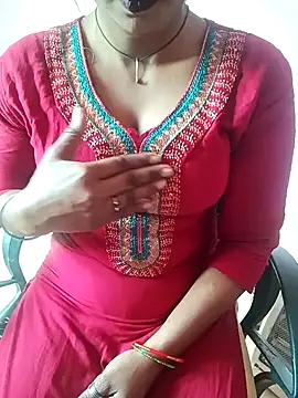 BILLO-RANI67 online show from November 2025 04:35:02 AM