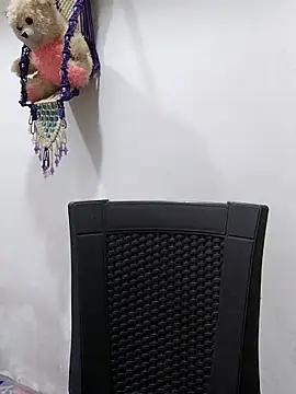 sneha bebo online show from November 2025 03:33:02 PM