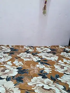 sneha bebo online show from February 2026 03:53:01 PM