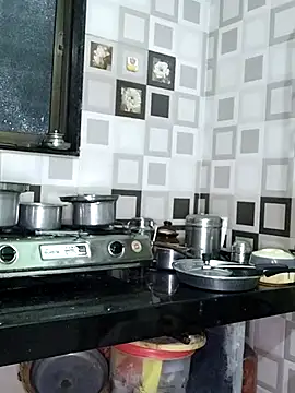 sneha bebo online show from March 2026 01:48:02 PM