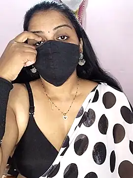 sneha bebo online show from March 2026 03:46:01 PM