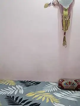 sneha bebo online show from April 2026 02:44:01 PM