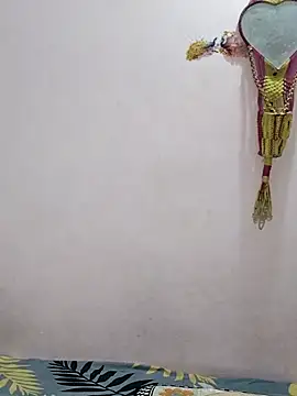 sneha bebo online show from April 2026 03:59:02 PM