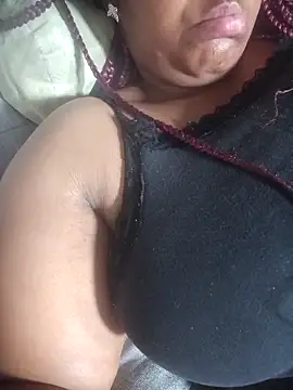 maleberish online show from December 2025 09:15:02 AM