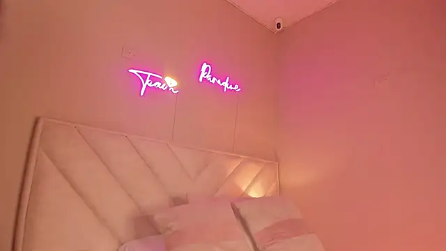  wendy x online show from November 2025 11:53:01 AM