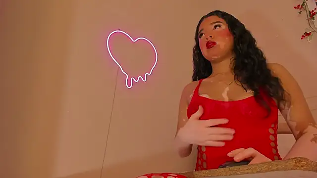  wendy x online show from December 2025 11:41:01 AM