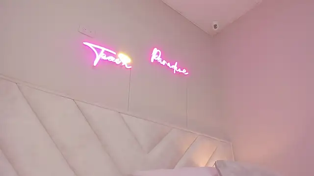  wendy x online show from January 2026 11:37:02 AM