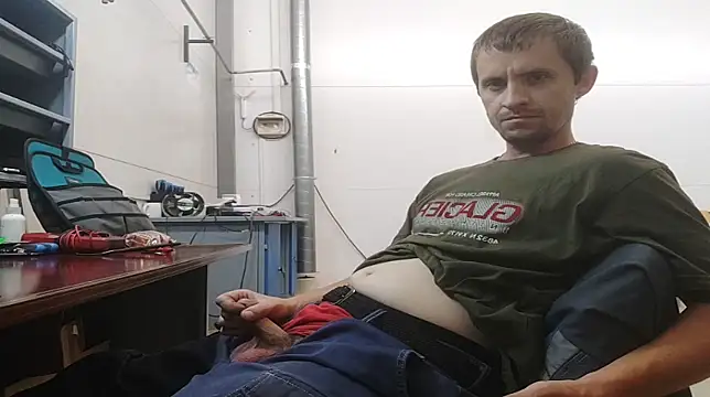 jimmilove online show from September 2025 10:15:02 AM