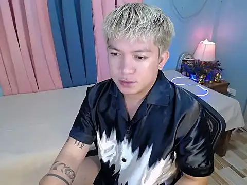 Snapshot of Fuckboii_intown chatting on July 2026 08:54:02 AM Fuckboii intown online show from July 2026 08:54:02 AM
