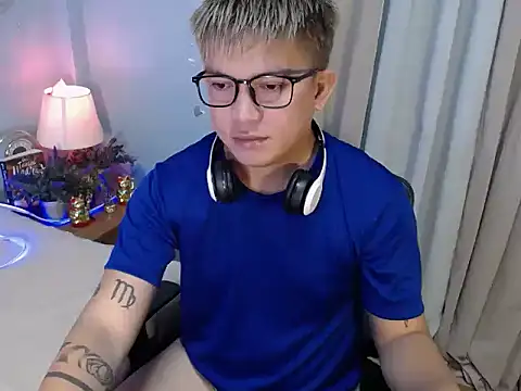 Snapshot of Fuckboii_intown chatting on July 2026 08:41:01 AM Fuckboii intown online show from July 2026 08:41:01 AM