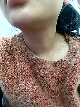 MinhChauXXX19 online show from January 2026 03:43:01 AM