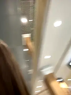 ElliRose online show from November 2025 06:15:02 AM