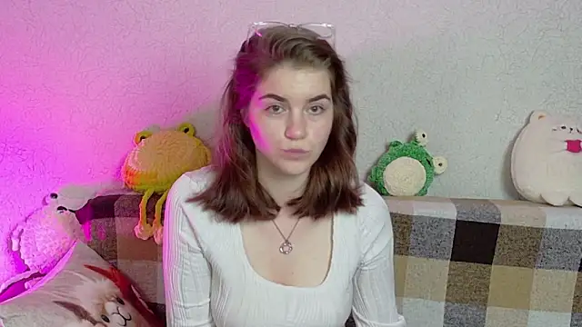 Snapshot of ElzaBlis chatting on June 2026 01:10:01 PM ElzaBlis online show from June 2026 01:10:01 PM
