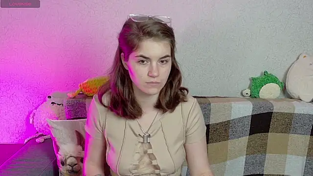 Snapshot of ElzaBlis chatting on June 2026 01:13:01 PM ElzaBlis online show from June 2026 01:13:01 PM