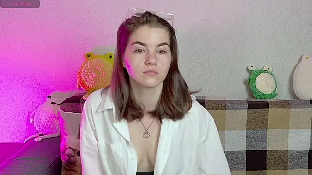 Snapshot of ElzaBlis chatting on June 2026 01:25:01 PM ElzaBlis online show from June 2026 01:25:01 PM