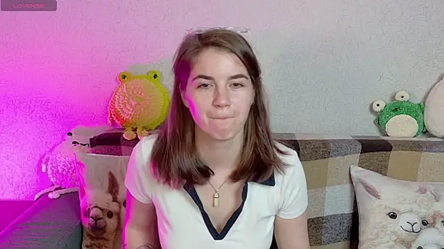 Snapshot of ElzaBlis chatting on June 2026 02:40:01 PM ElzaBlis online show from June 2026 02:40:01 PM