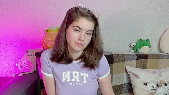 Snapshot of ElzaBlis chatting on June 2026 03:05:02 PM ElzaBlis online show from June 2026 03:05:02 PM