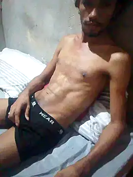 mayevviaqui online show from March 2026 10:21:02 PM