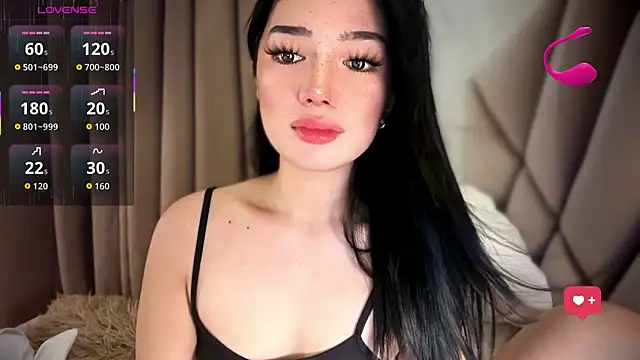 hadahera online show from March 2026 12:15:01 AM