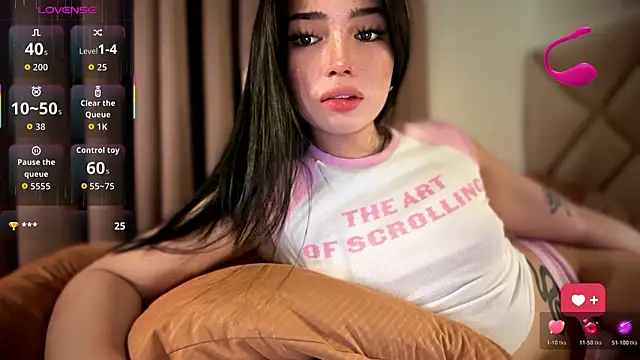 hadahera online show from March 2026 03:55:02 PM