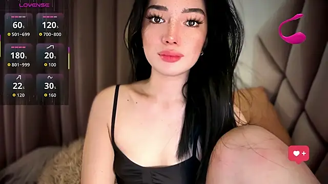 hadahera online show from April 2026 01:19:01 PM