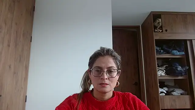 linda-mature43 online show from November 2025 07:13:02 PM