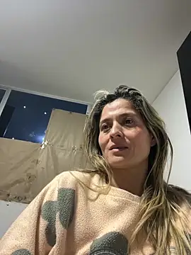 linda-mature43 online show from December 2025 03:23:01 AM