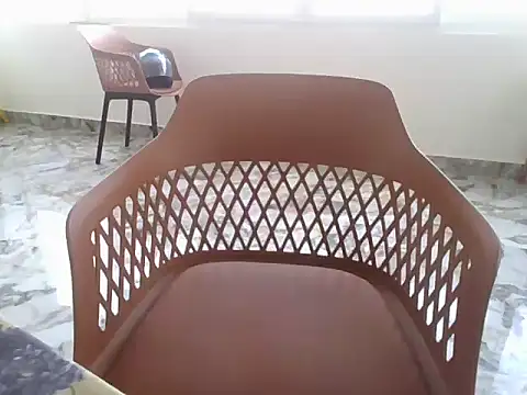 hosur horny online show from March 2026 10:20:02 AM