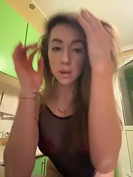 MarinaDiva11 74 online show from September 2025 07:27:02 PM