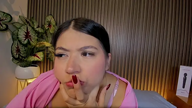 anagil  online show from December 2025 07:44:01 PM