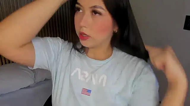 anagil  online show from December 2025 02:00:02 PM