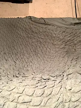 jabulani2600 online show from October 2025 03:26:02 AM