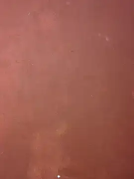 jabulani2600 online show from February 2026 10:33:02 AM