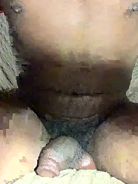 jabulani2600 online show from April 2026 01:27:01 AM