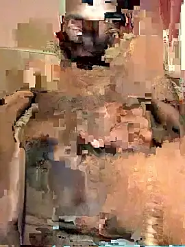 jabulani2600 online show from June 2026 01:26:01 PM