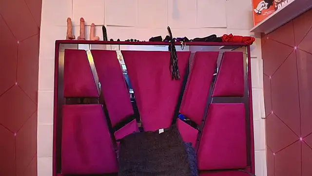 Asshley sky online show from March 2026 03:19:02 PM