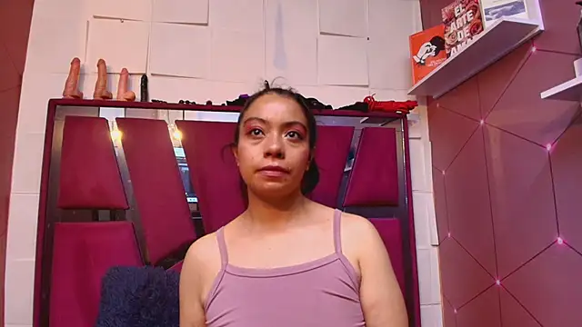 Asshley sky online show from March 2026 03:19:02 PM