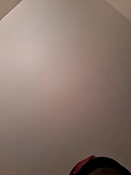 Snapshot of TharealBunn chatting on January 2026 11:59:02 AM TharealBunn online show from January 2026 11:59:02 AM