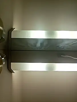 Snapshot of TharealBunn chatting on January 2026 11:05:01 AM TharealBunn online show from January 2026 11:05:01 AM