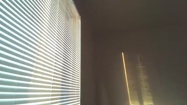 Snapshot of TharealBunn chatting on February 2026 01:39:01 PM TharealBunn online show from February 2026 01:39:01 PM