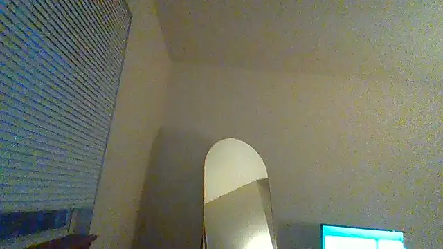 Snapshot of TharealBunn chatting on April 2026 12:44:01 AM TharealBunn online show from April 2026 12:44:01 AM