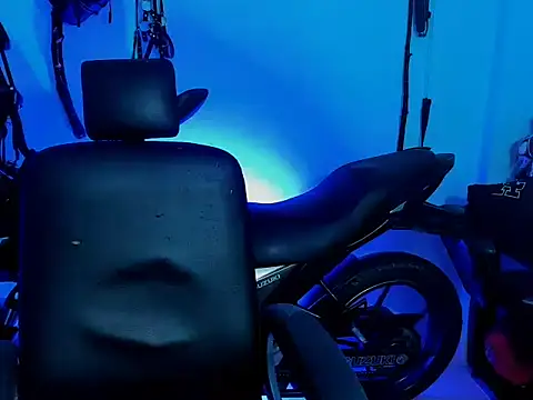 zeus 7777 online show from September 2025 11:37:01 AM