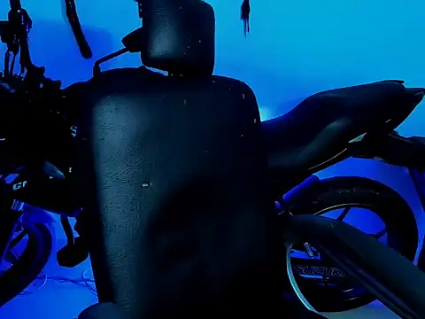 zeus 7777 online show from October 2025 11:49:02 AM