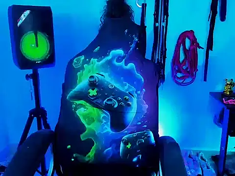 zeus 7777 online show from November 2025 06:35:01 AM