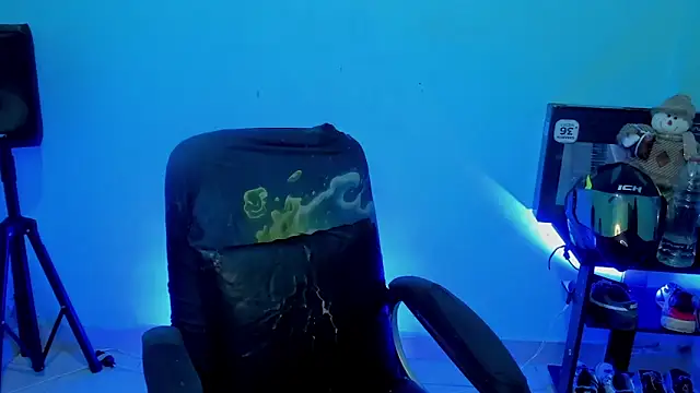 zeus 7777 online show from April 2026 07:36:01 AM